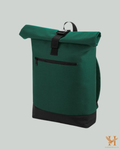The Field Pack
