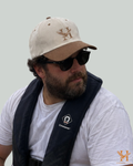 Traditional Harrier Cap