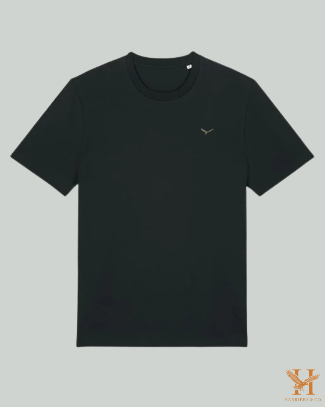 The Marsh Tee