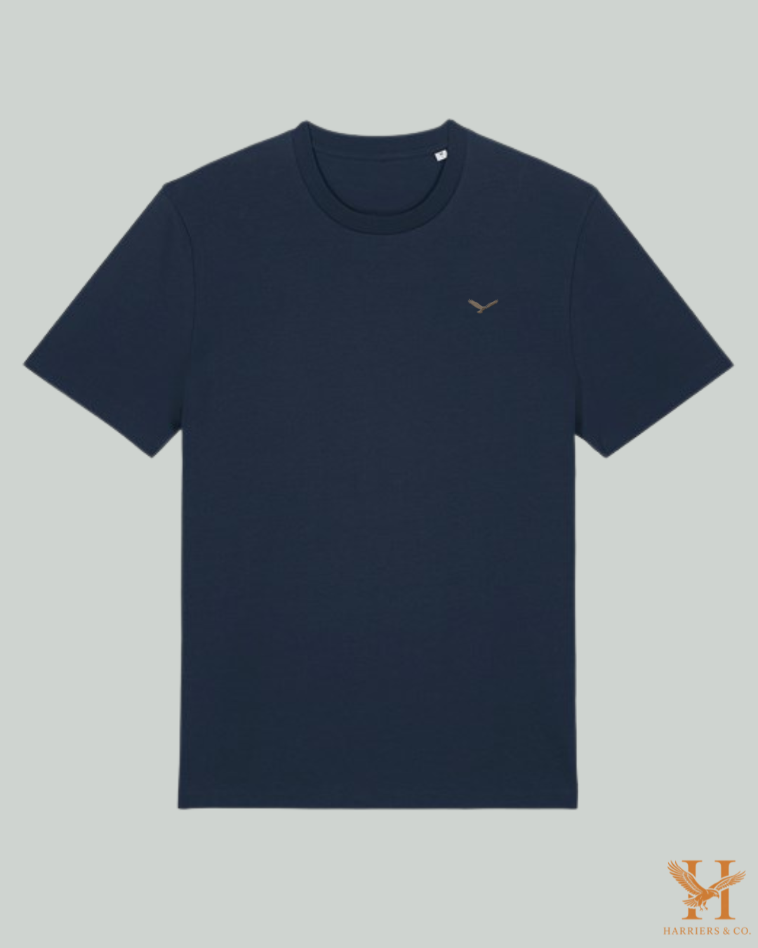 The Marsh Tee