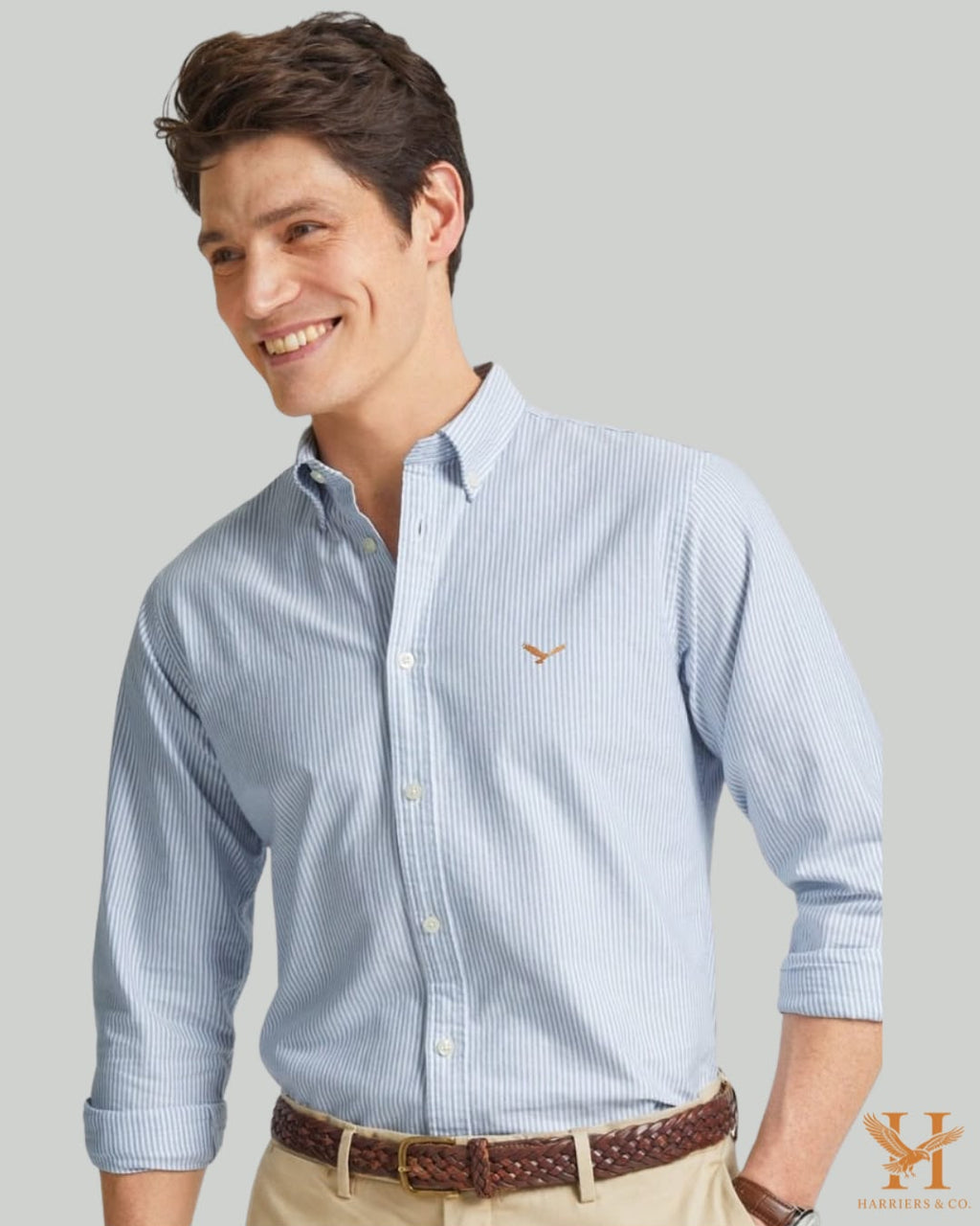 Montagu Oxford