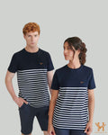 Coastline Tee