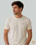 The Marsh Tee