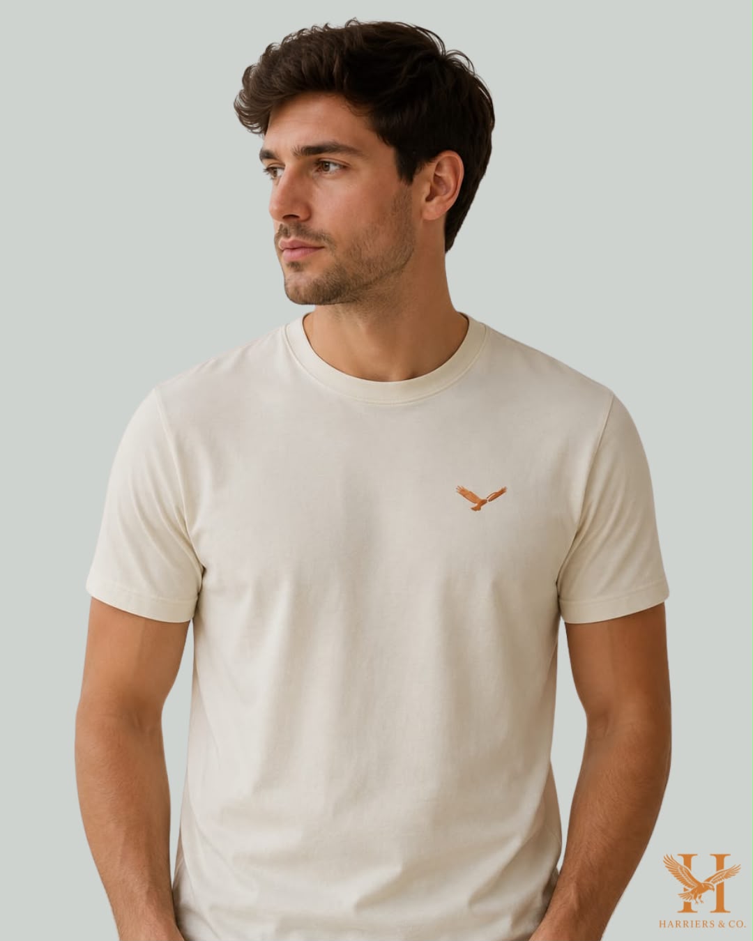 The Marsh Tee