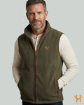 The Norfolk Gilet